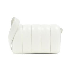 Daniel Wellington Sadie Bag Small Vegan Leather Shoulder Bag Crème